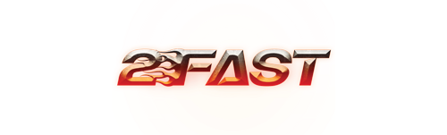 2Fast เกมเดิมพันครบครัน ฝาก ถอนภายใน 10 วินาที